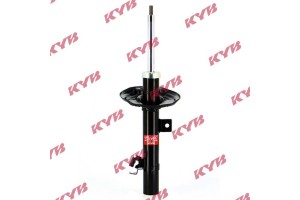 Kyb Αμορτισέρ - 3340158