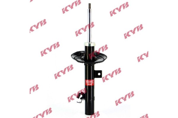 Kyb Αμορτισέρ - 3340158