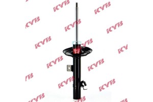Kyb Αμορτισέρ - 3340173