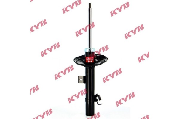 Kyb Αμορτισέρ - 3340173