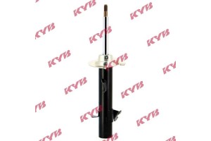 Kyb Αμορτισέρ - 334621