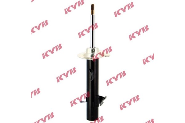 Kyb Αμορτισέρ - 334621
