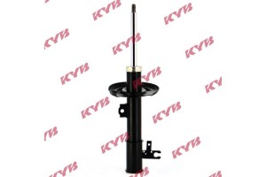 Kyb Αμορτισέρ - 334635
