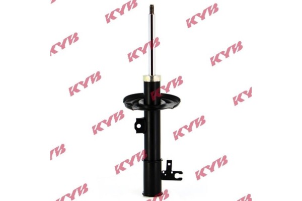 Kyb Αμορτισέρ - 334635