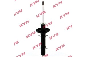 Kyb Αμορτισέρ - 334670