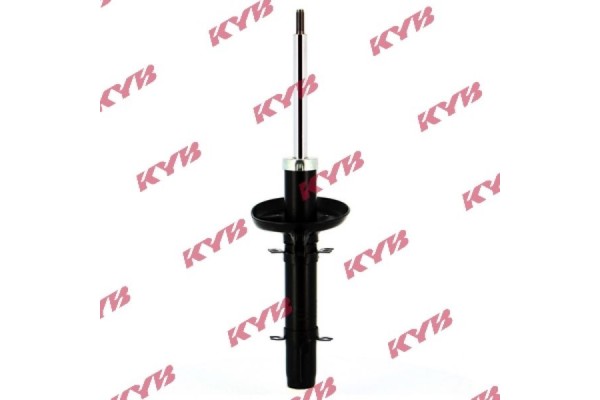 Kyb Αμορτισέρ - 334670