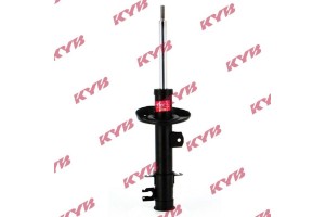 Kyb Αμορτισέρ - 3348003