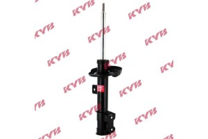 Kyb Αμορτισέρ - 3348006