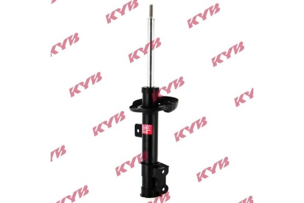 Kyb Αμορτισέρ - 3348006