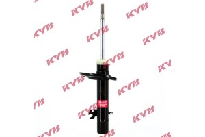 Kyb Αμορτισέρ - 3348012