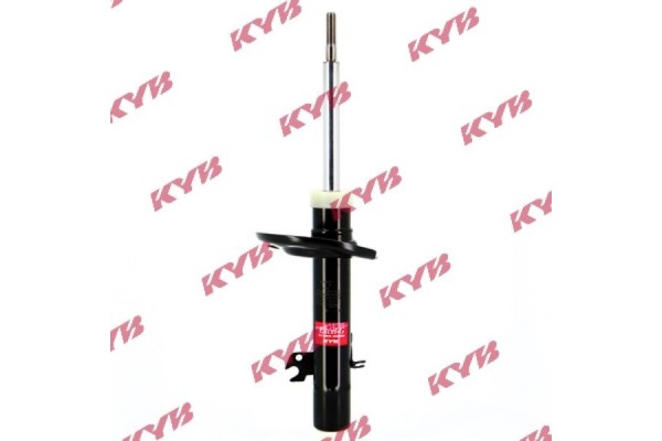 Kyb Αμορτισέρ - 3348012