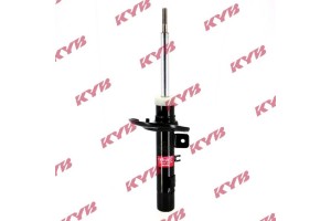 Kyb Αμορτισέρ - 3348013