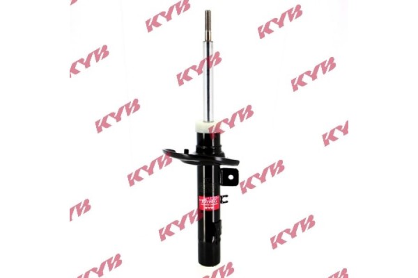 Kyb Αμορτισέρ - 3348013