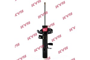 Kyb Αμορτισέρ - 3348015