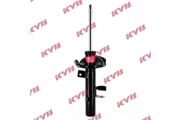 Kyb Αμορτισέρ - 3348015