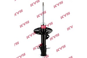 Kyb Αμορτισέρ - 3348023