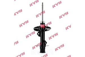 Kyb Αμορτισέρ - 3348024