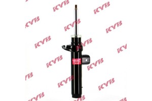 Kyb Αμορτισέρ - 3348025