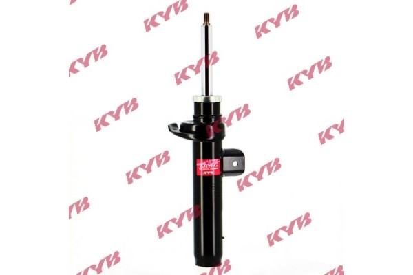 Kyb Αμορτισέρ - 3348025