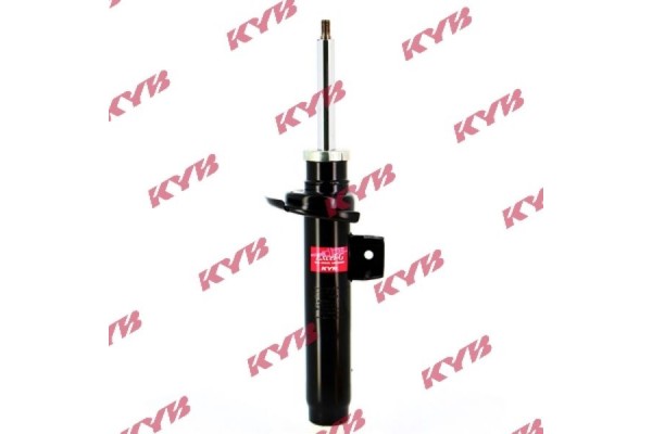 Kyb Αμορτισέρ - 3348026