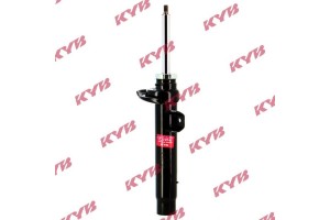 Kyb Αμορτισέρ - 3348027