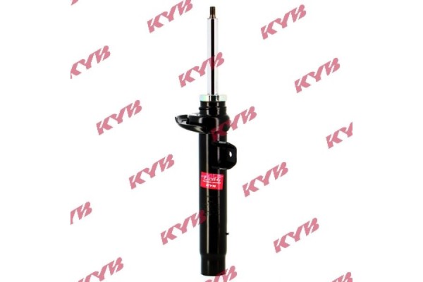 Kyb Αμορτισέρ - 3348027 Kyb Αμορτισέρ - 3348027