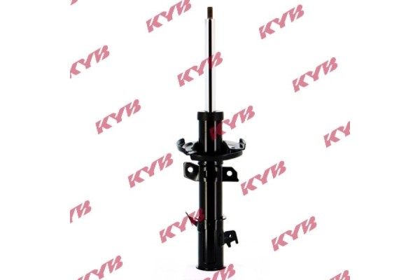 Kyb Αμορτισέρ - 3348033