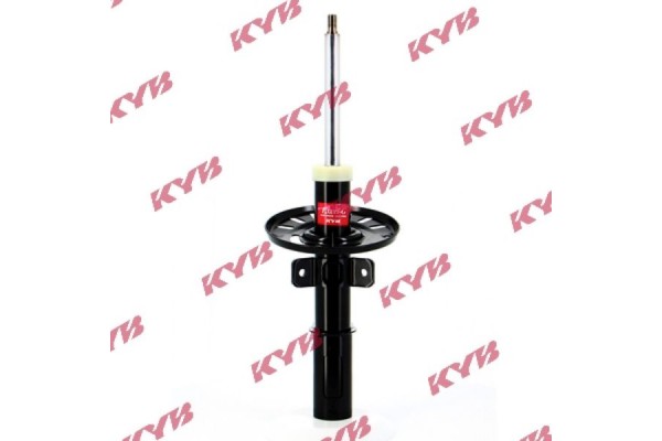 Kyb Αμορτισέρ - 3348036