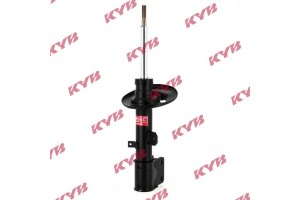 Kyb Αμορτισέρ - 3348037