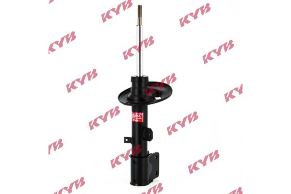 Kyb Αμορτισέρ - 3348037