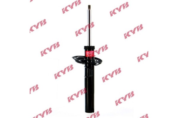 Kyb Αμορτισέρ - 3348039