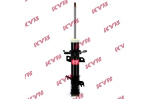 Kyb Αμορτισέρ - 3348041