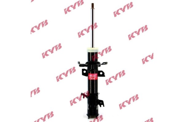 Kyb Αμορτισέρ - 3348041