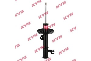 Kyb Αμορτισέρ - 3348050