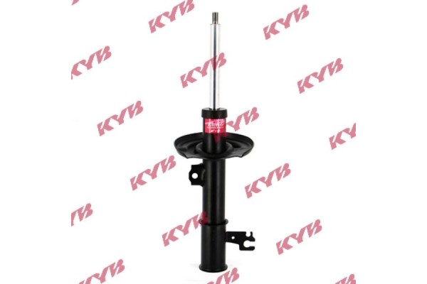 Kyb Αμορτισέρ - 3348050