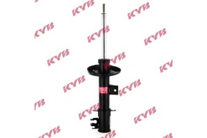 Kyb Αμορτισέρ - 3348052