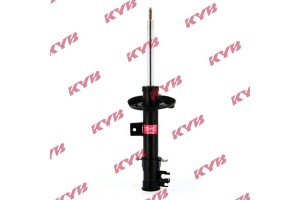 Kyb Αμορτισέρ - 3348053