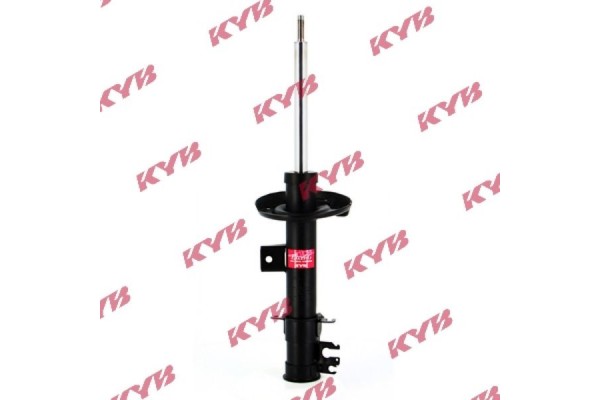 Kyb Αμορτισέρ - 3348053 Kyb Αμορτισέρ - 3348053