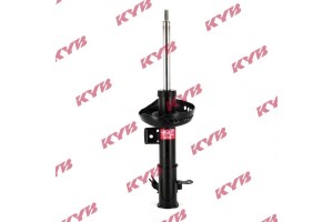 Kyb Αμορτισέρ - 3348055