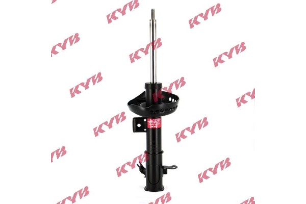 Kyb Αμορτισέρ - 3348055