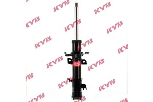 Kyb Αμορτισέρ - 3348056