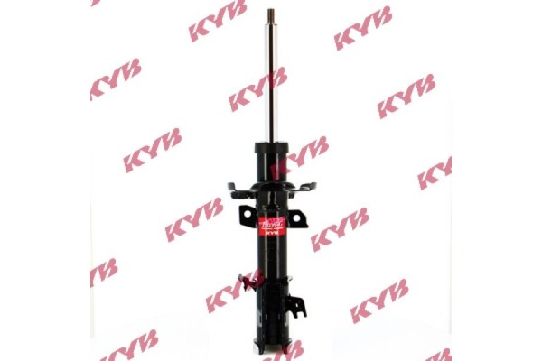 Kyb Αμορτισέρ - 3348056