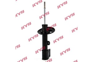 Kyb Αμορτισέρ - 3348058