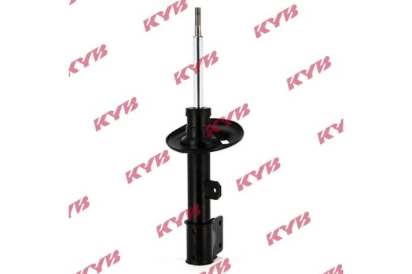 Kyb Αμορτισέρ - 3348058