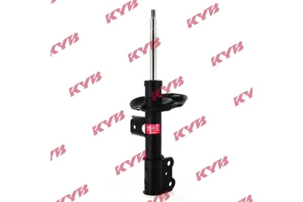 Kyb Αμορτισέρ - 3348062 Kyb Αμορτισέρ - 3348062