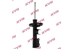 Kyb Αμορτισέρ - 3348063