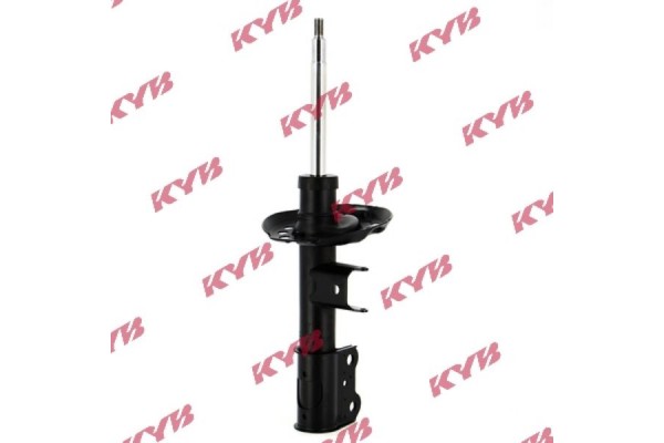 Kyb Αμορτισέρ - 3348063