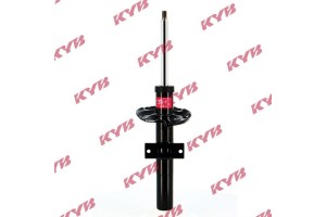 Kyb Αμορτισέρ - 3348074