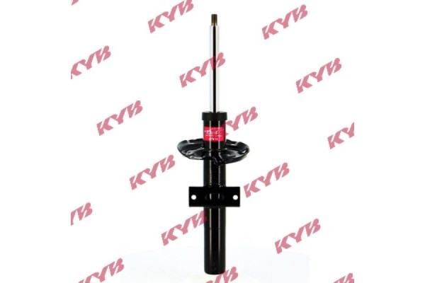 Kyb Αμορτισέρ - 3348074