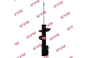 Kyb Αμορτισέρ - 3348079